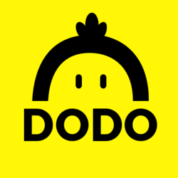 DODO bird (PoS)