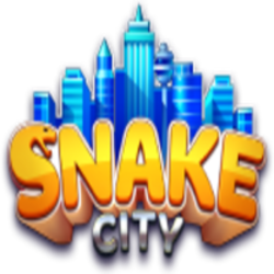 Snake City Token