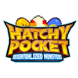 Hatchy