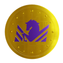 Metaderby token