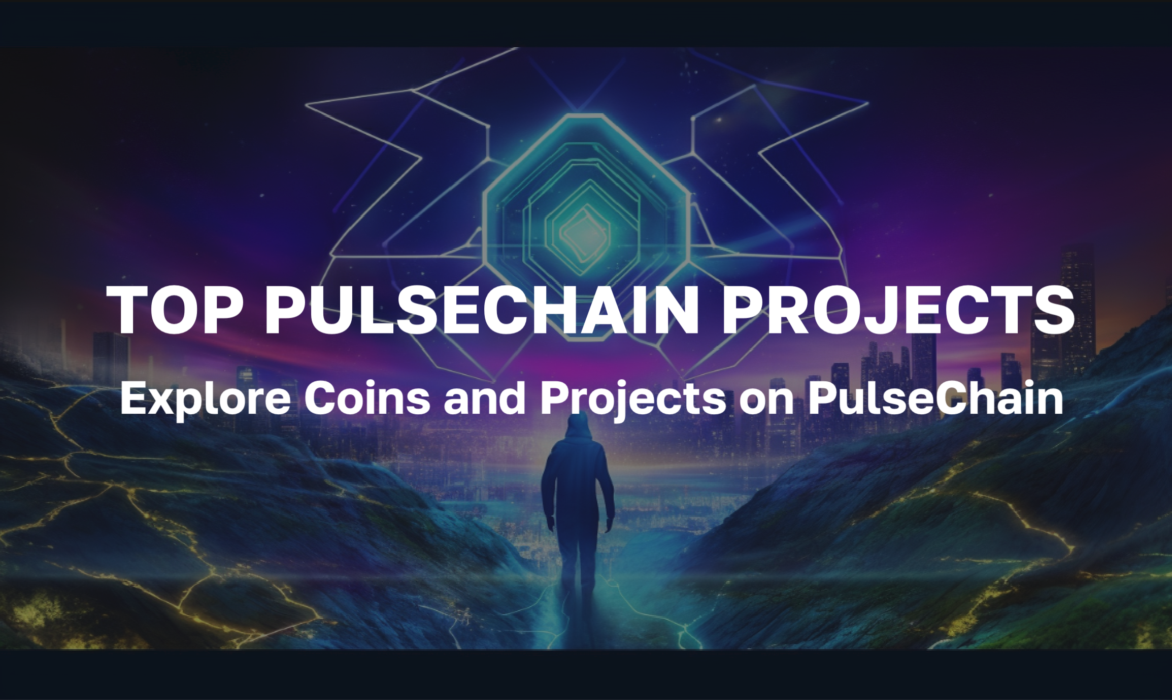 Top-PulseChain-Projects-Explore-Coins-on-PulseChain